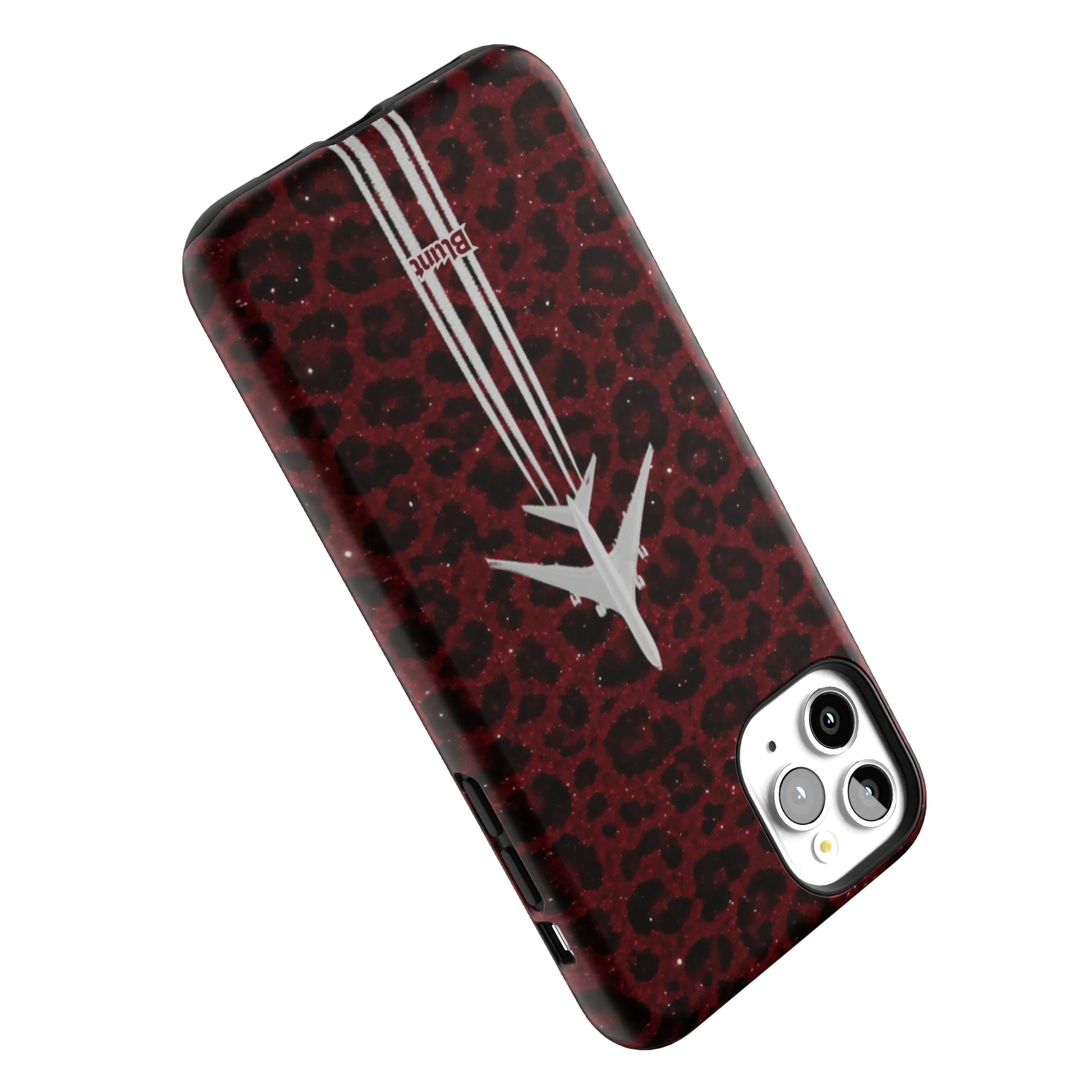 Runway-Diva-iphone-case-iPhone 11 Pro Max-4