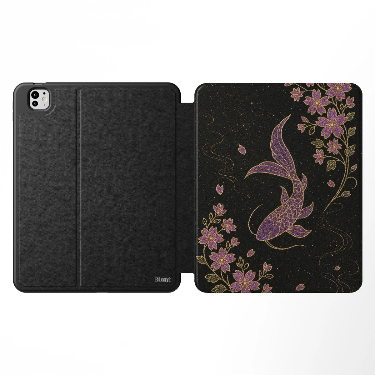 iPad_Branded_13inch_1