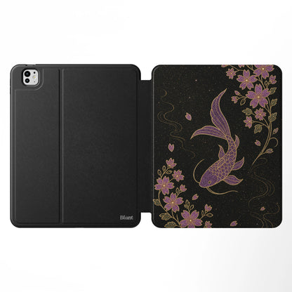 iPad_Branded_13inch_1