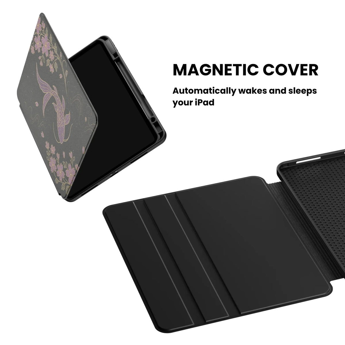 iPad_Branded_13inch_12