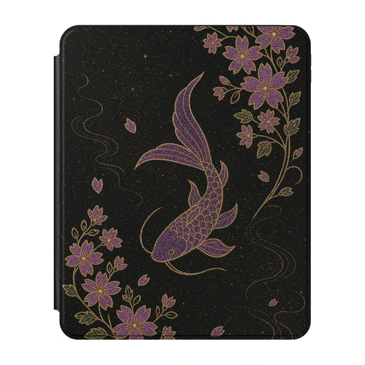 iPad_Branded_13inch_2
