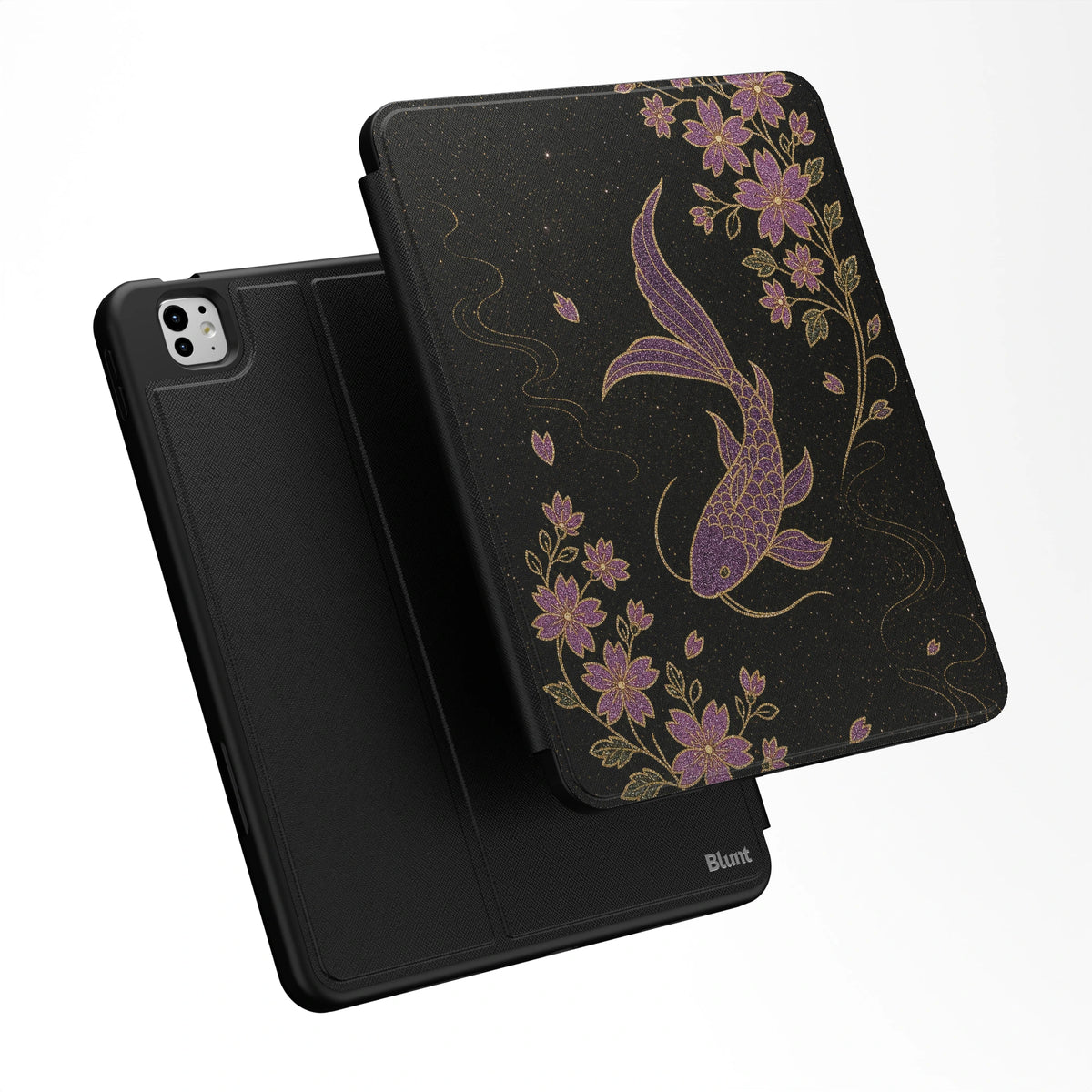 iPad_Branded_13inch_3