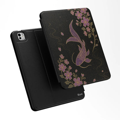 iPad_Branded_13inch_3