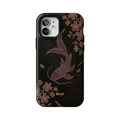 Zen iPhone Case gallery - Iphone_12_Iphone_1