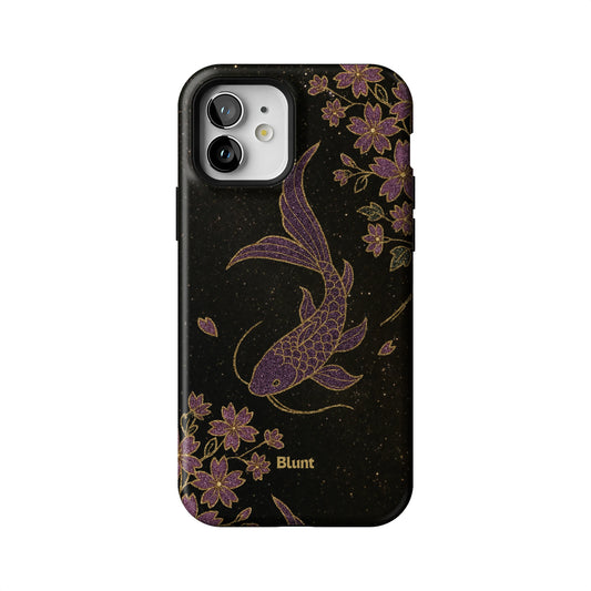 Zen iPhone Case gallery - Iphone_12_Iphone_1