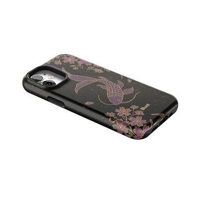 Zen iPhone Case gallery - Iphone_12_Mini_Air_Plus_2
