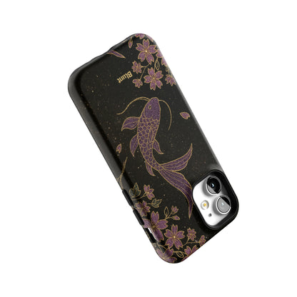Zen iPhone Case gallery - Iphone_12_Mini_Air_Plus_5