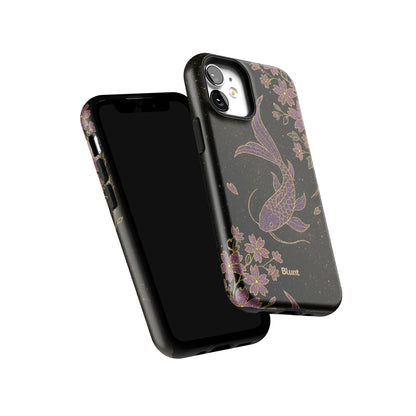 Zen iPhone Case gallery - Iphone_12_Mini_Air_Plus_6