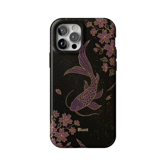 Zen iPhone Case gallery - Iphone_12_Pro_1