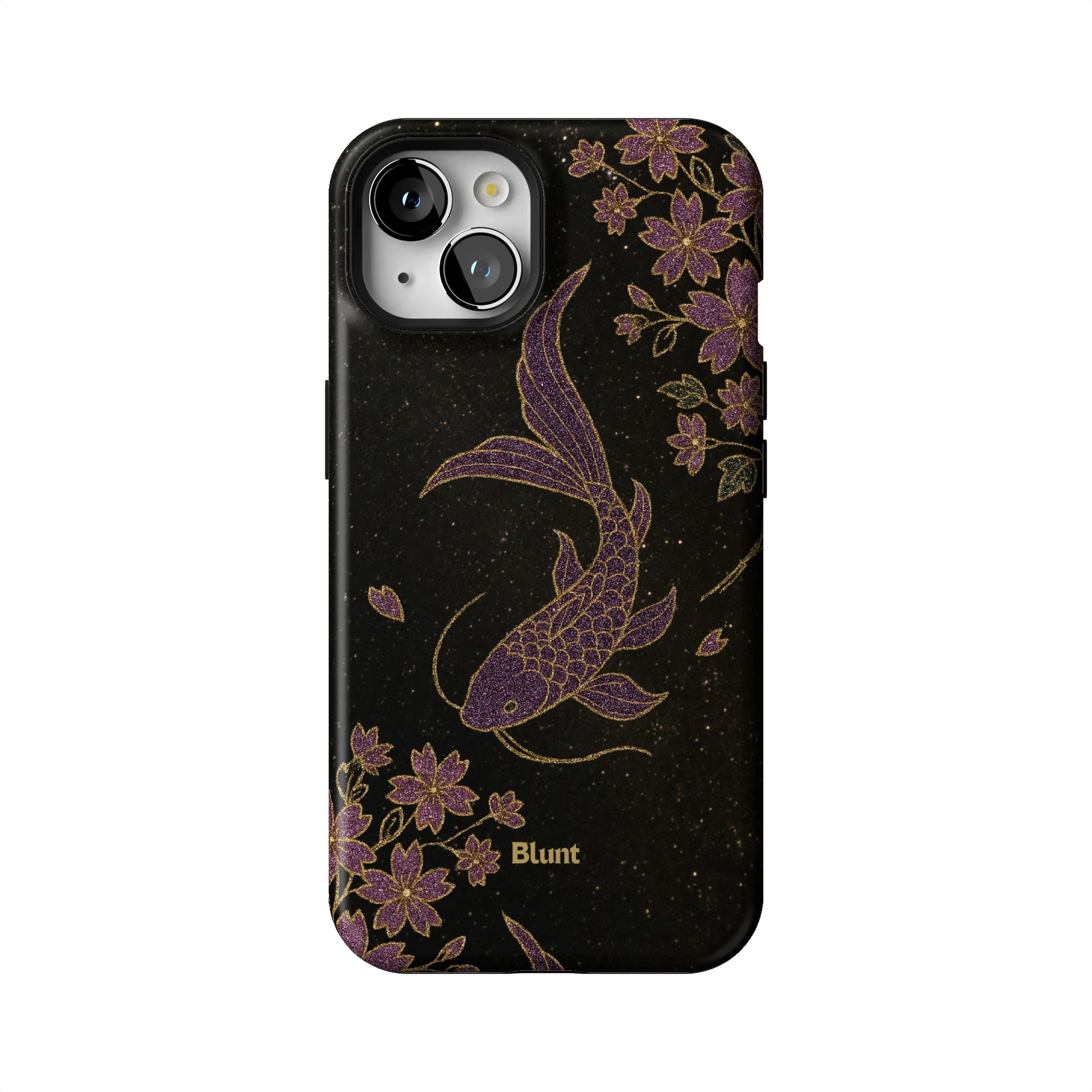 Zen iPhone Case gallery - Iphone_13_Iphone_1