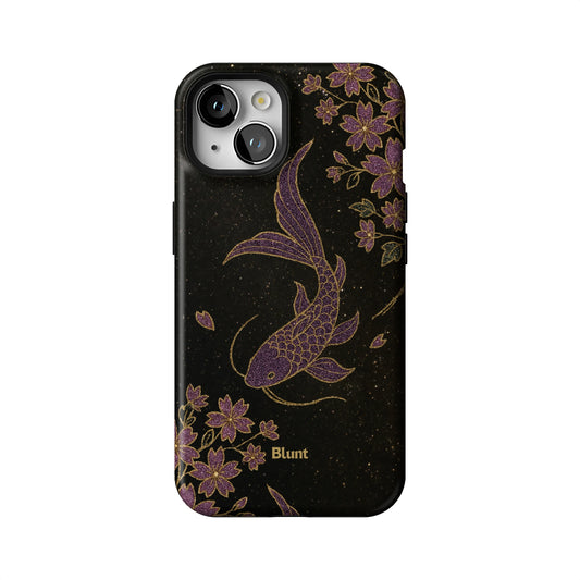 Zen iPhone Case gallery - Iphone_13_Iphone_1