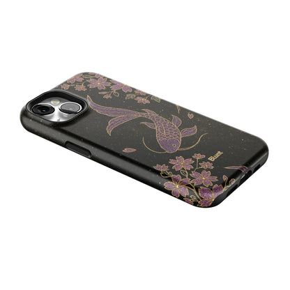 Zen iPhone Case gallery - Iphone_13_Iphone_2