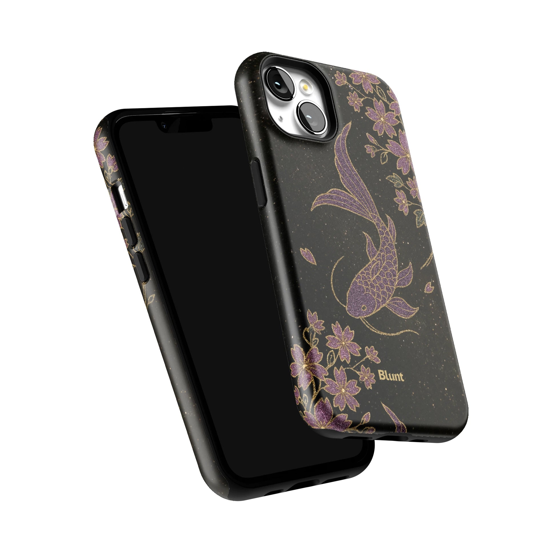Zen iPhone Case gallery - Iphone_13_Iphone_6