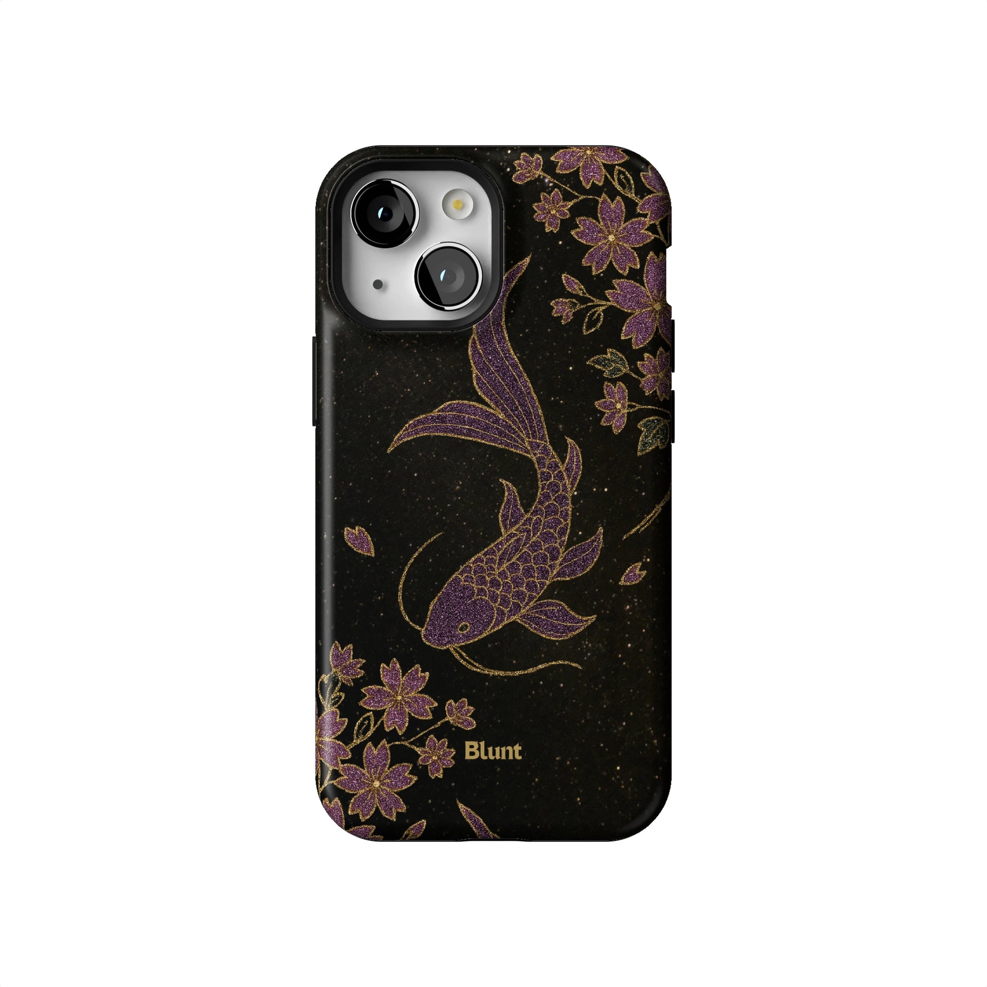 Zen iPhone Case gallery - Iphone_13_Mini_Air_Plus_1
