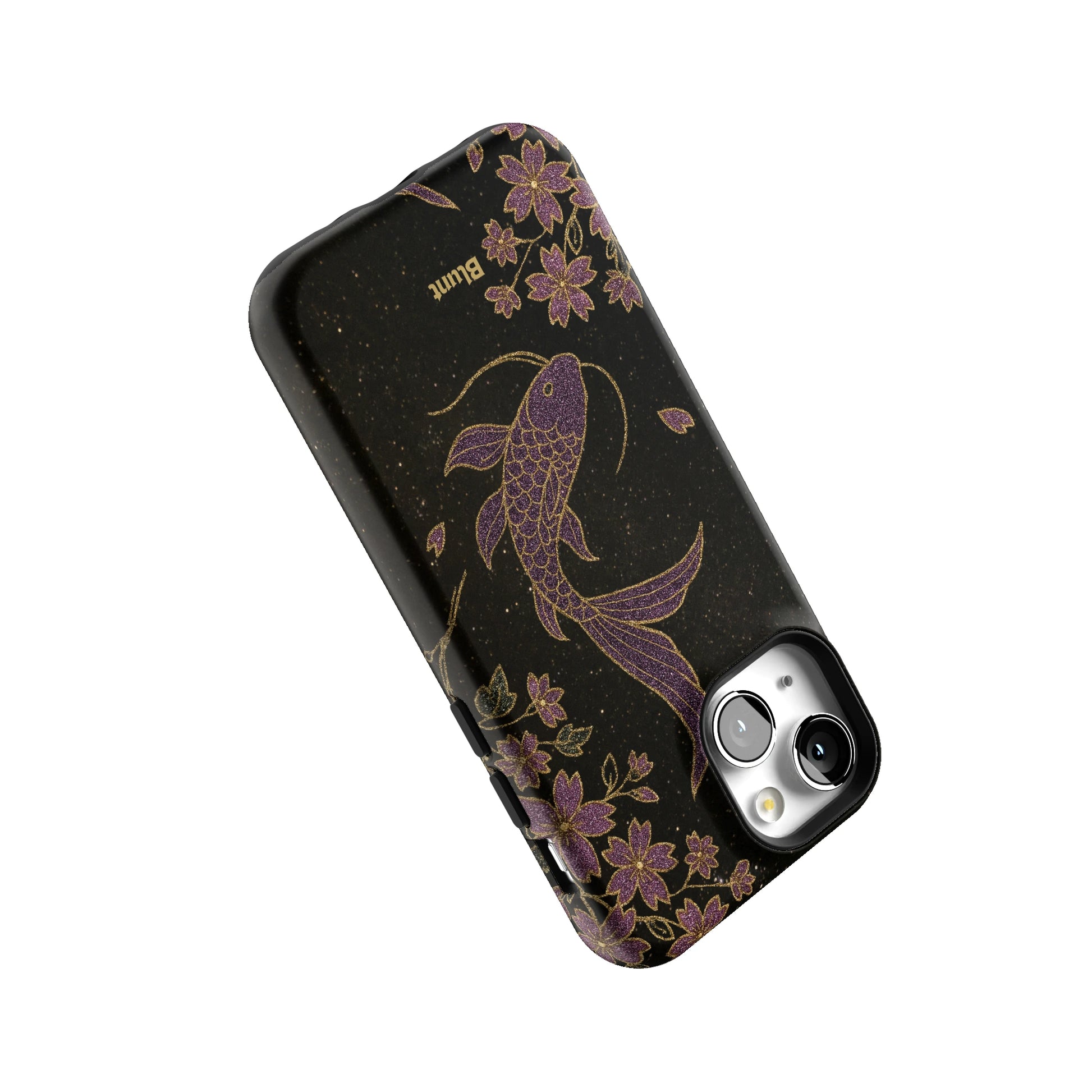 Zen iPhone Case gallery - Iphone_13_Mini_Air_Plus_5