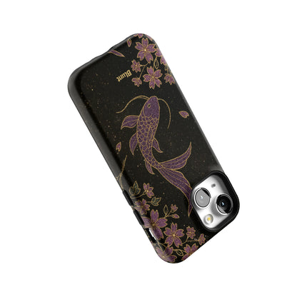 Zen iPhone Case gallery - Iphone_13_Mini_Air_Plus_5