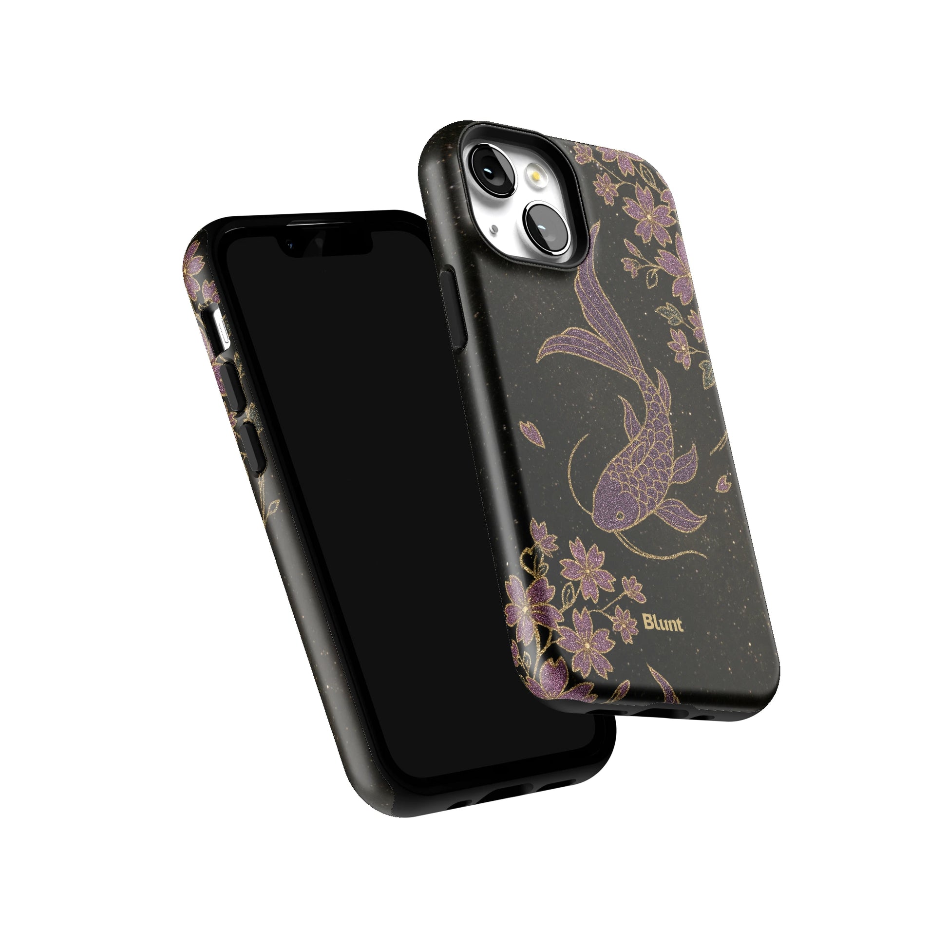 Zen iPhone Case gallery - Iphone_13_Mini_Air_Plus_6