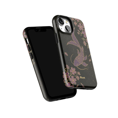 Zen iPhone Case gallery - Iphone_13_Mini_Air_Plus_6