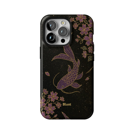 Zen iPhone Case gallery - Iphone_13_Pro_1