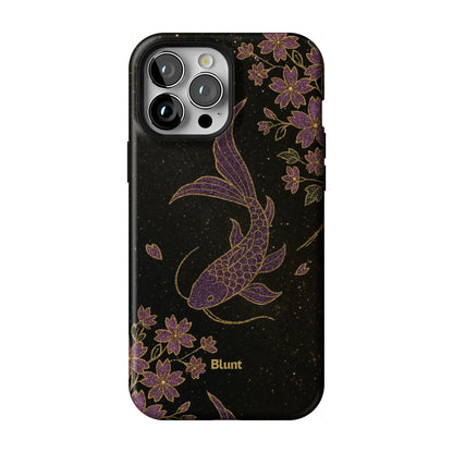 Zen iPhone Case gallery - Iphone_13_Pro_Max_1