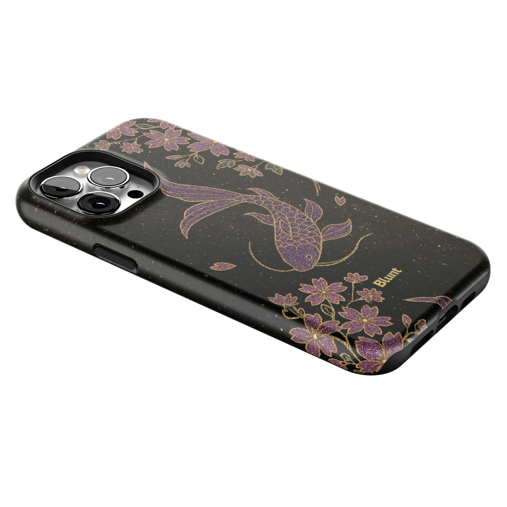 Zen iPhone Case gallery - Iphone_13_Pro_Max_2