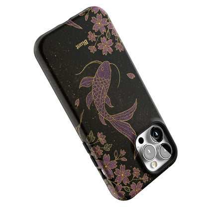 Zen iPhone Case gallery - Iphone_13_Pro_Max_5