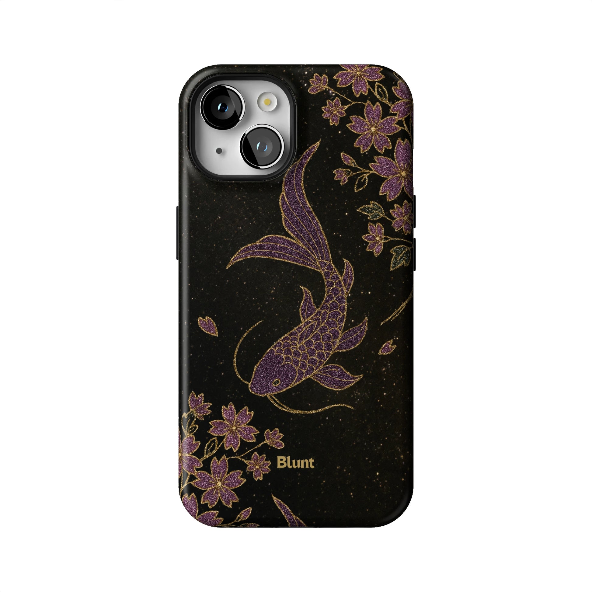 Zen iPhone Case gallery - Iphone_14_Iphone_1