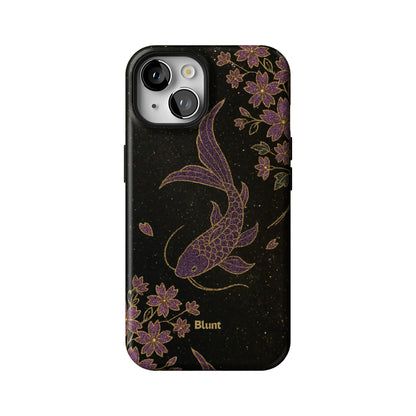 Zen iPhone Case gallery - Iphone_14_Iphone_1