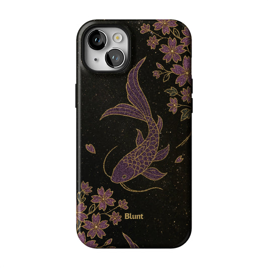 Zen iPhone Case gallery - Iphone_14_Mini_Air_Plus_1