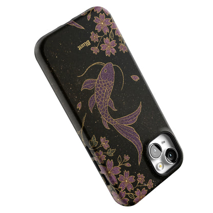 Zen iPhone Case gallery - Iphone_14_Mini_Air_Plus_5