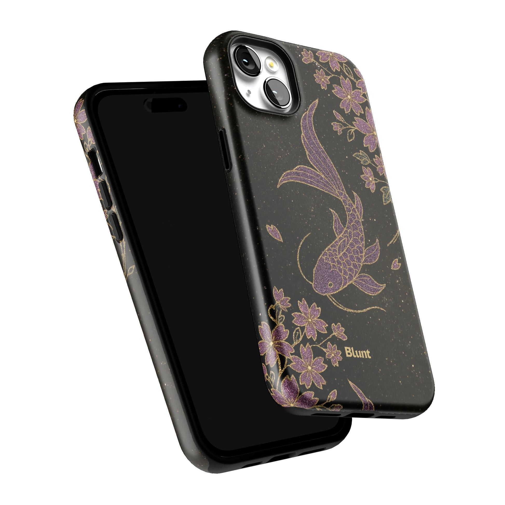 Zen iPhone Case gallery - Iphone_14_Mini_Air_Plus_6