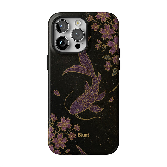 Zen iPhone Case gallery - Iphone_14_Pro_Max_1