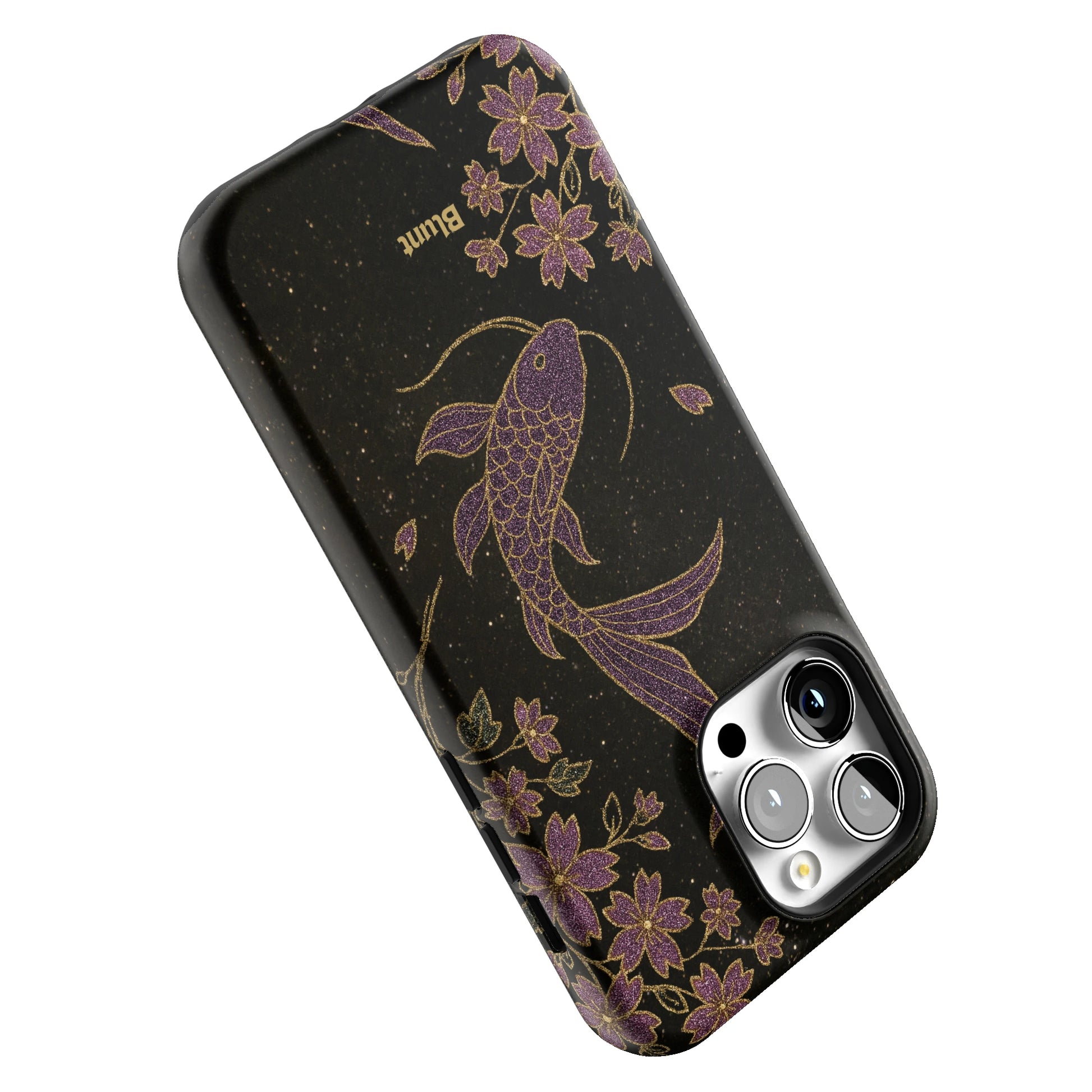 Zen iPhone Case gallery - Iphone_14_Pro_Max_5