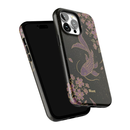 Zen iPhone Case gallery - Iphone_14_Pro_Max_6