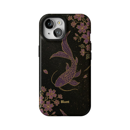 Zen iPhone Case gallery - Iphone_15_Iphone_1