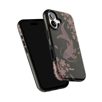 Zen iPhone Case gallery - Iphone_16_Iphone_6