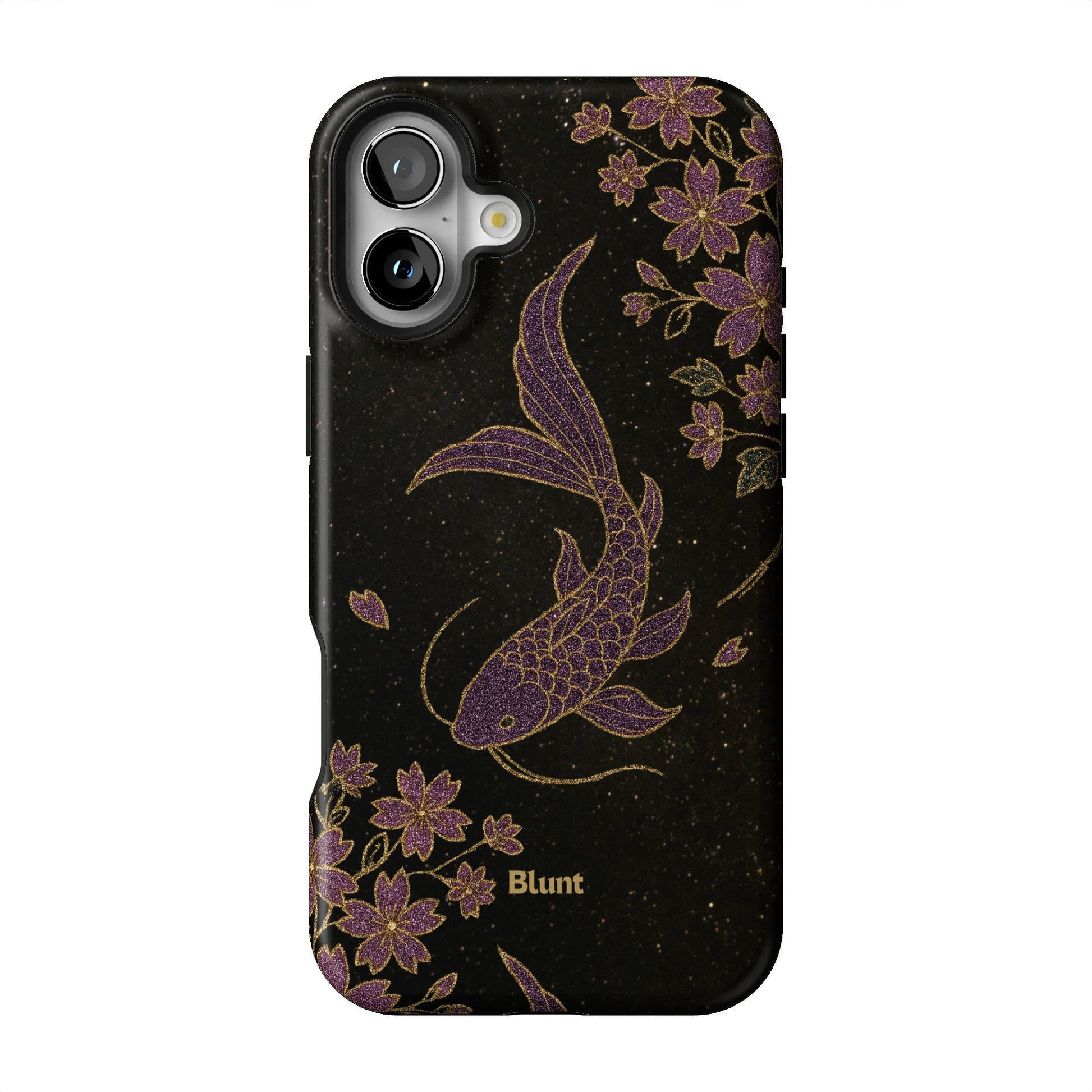 Zen iPhone Case gallery - Iphone_16_Mini_Air_Plus_1