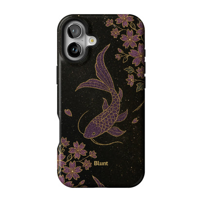 Zen iPhone Case gallery - Iphone_16_Mini_Air_Plus_1