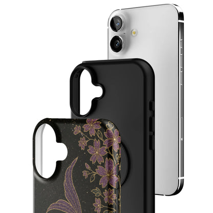 Zen iPhone Case gallery - Iphone_16_Mini_Air_Plus_3
