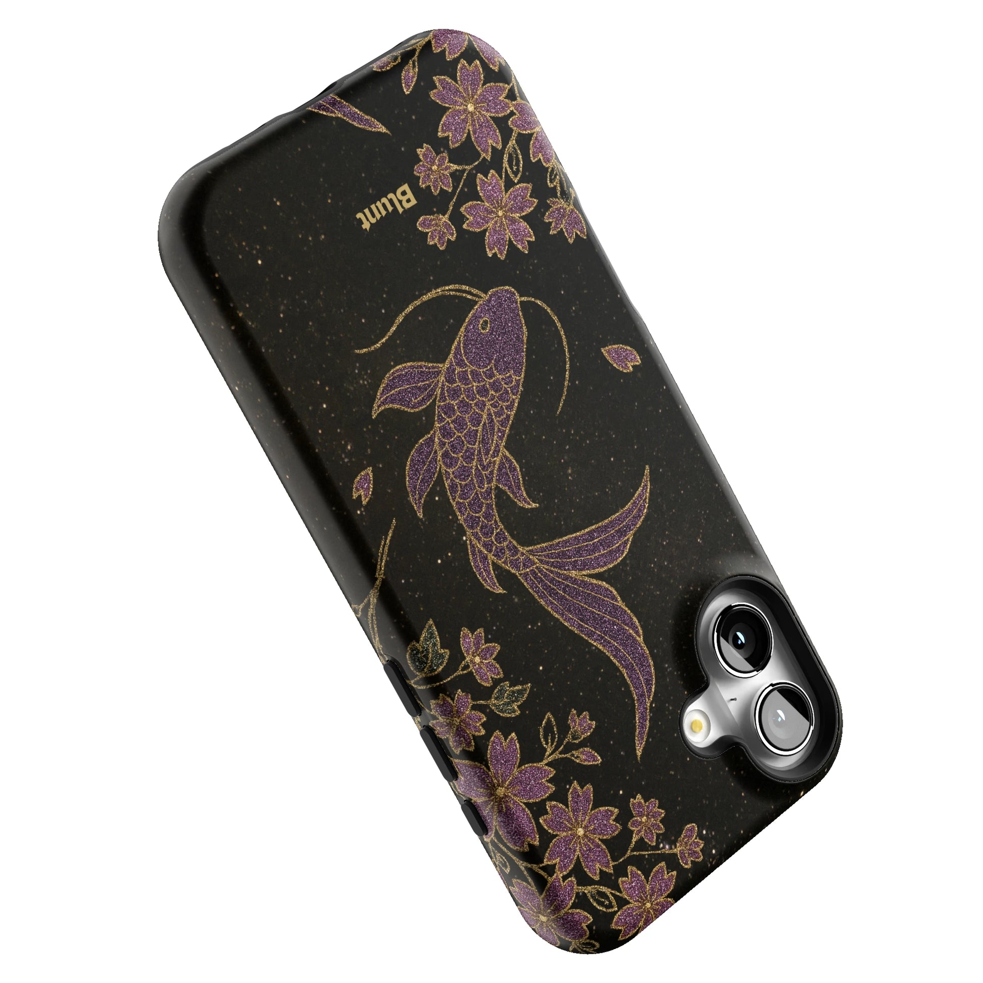 Zen iPhone Case gallery - Iphone_16_Mini_Air_Plus_5
