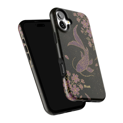 Zen iPhone Case gallery - Iphone_16_Mini_Air_Plus_6