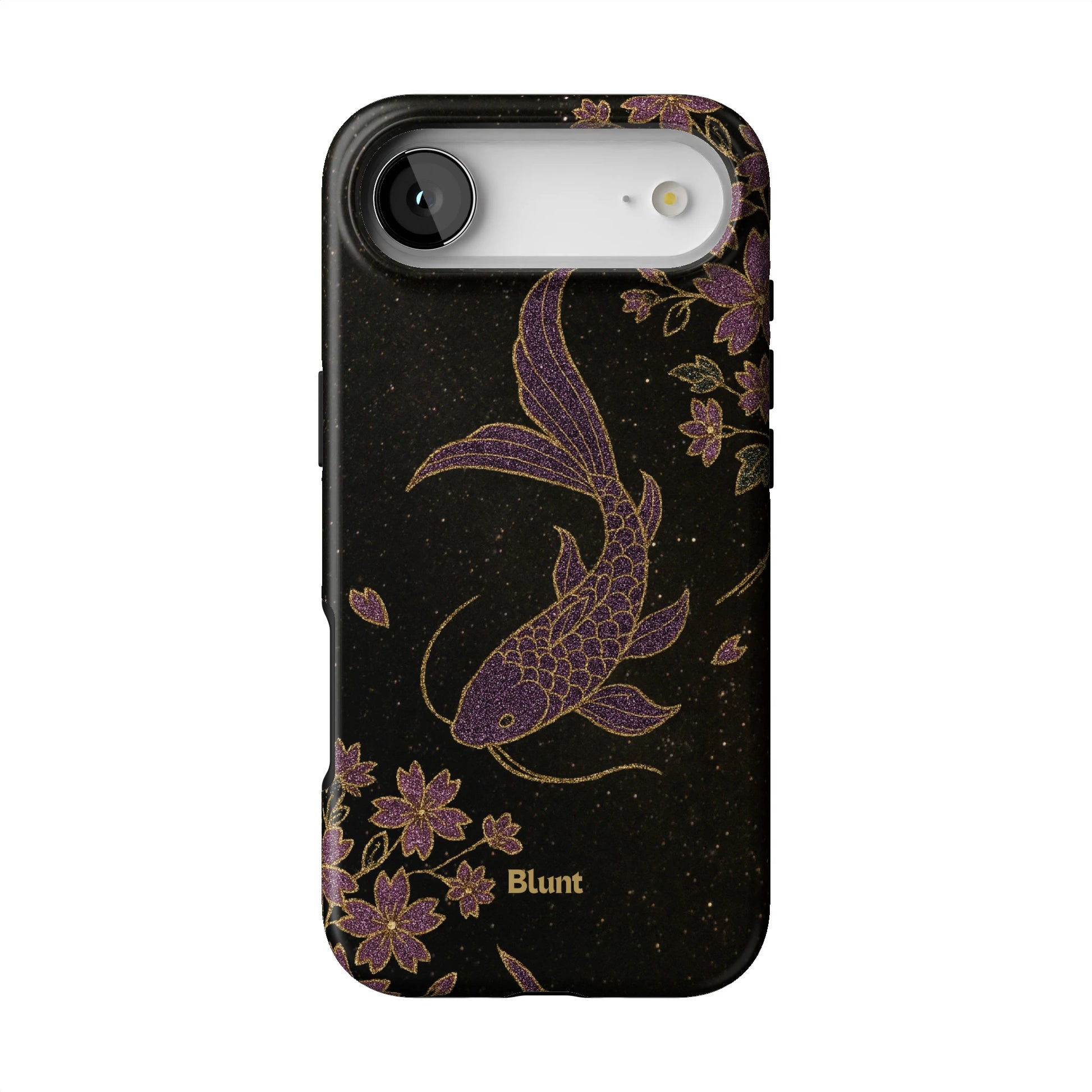 Zen iPhone Case gallery - Iphone_17_Air_1