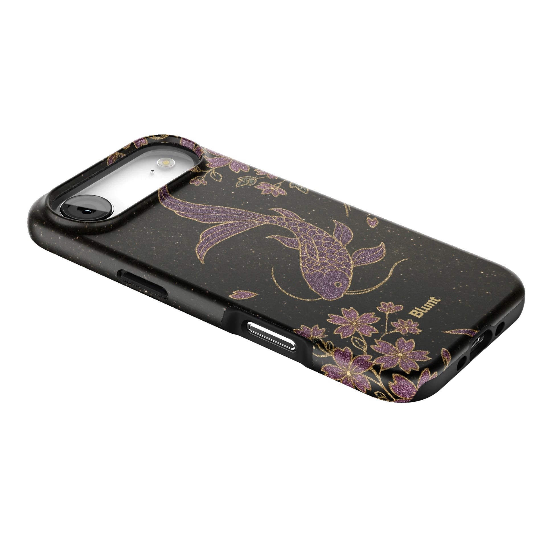 Zen iPhone Case gallery - Iphone_17_Air_2