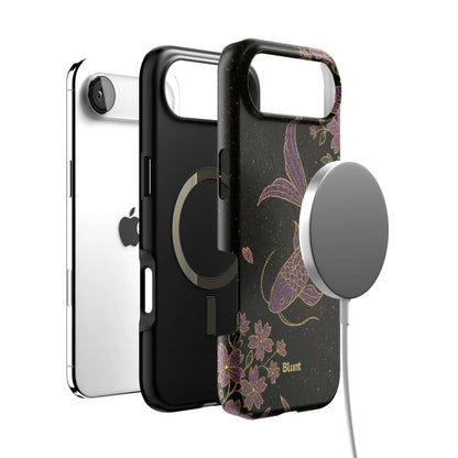 Zen iPhone Case gallery - Iphone_17_Air_4