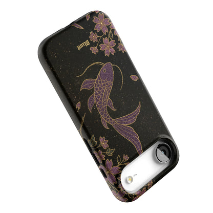 Zen iPhone Case gallery - Iphone_17_Air_5