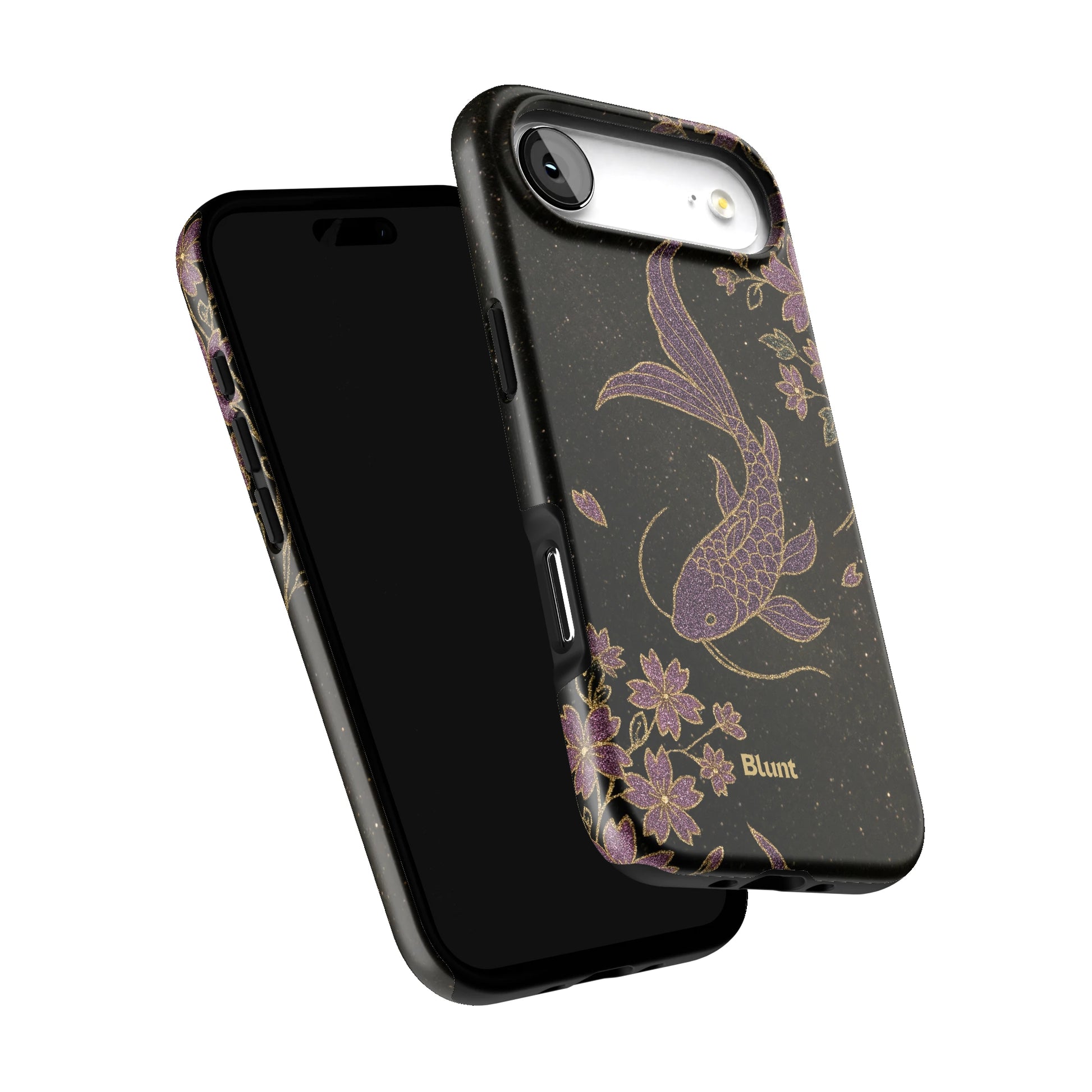 Zen iPhone Case gallery - Iphone_17_Air_6