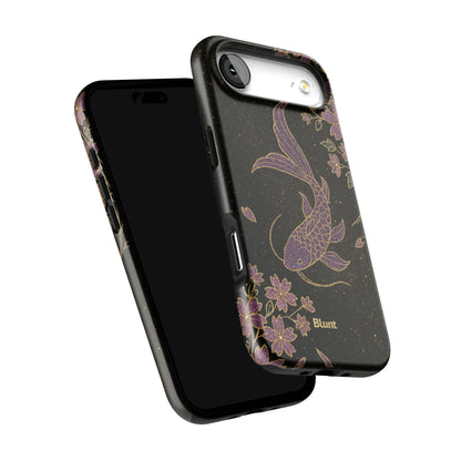 Zen iPhone Case gallery - Iphone_17_Air_6