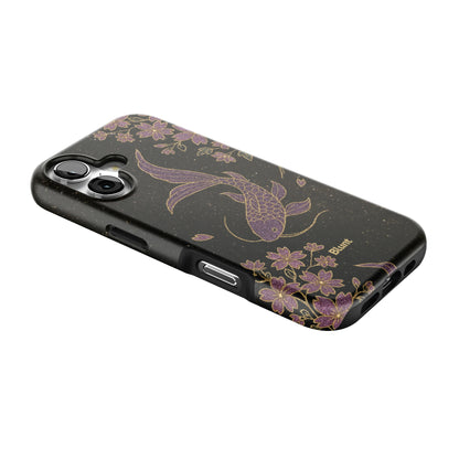 Zen iPhone Case gallery - Iphone_17_Iphone_2