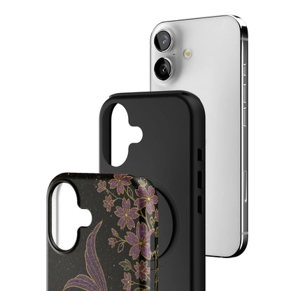 Zen iPhone Case gallery - Iphone_17_Iphone_3