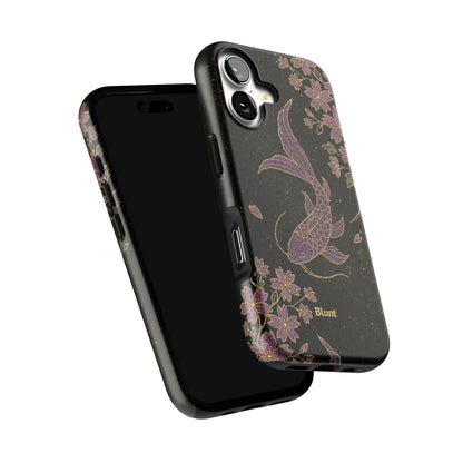 Zen iPhone Case gallery - Iphone_17_Iphone_6